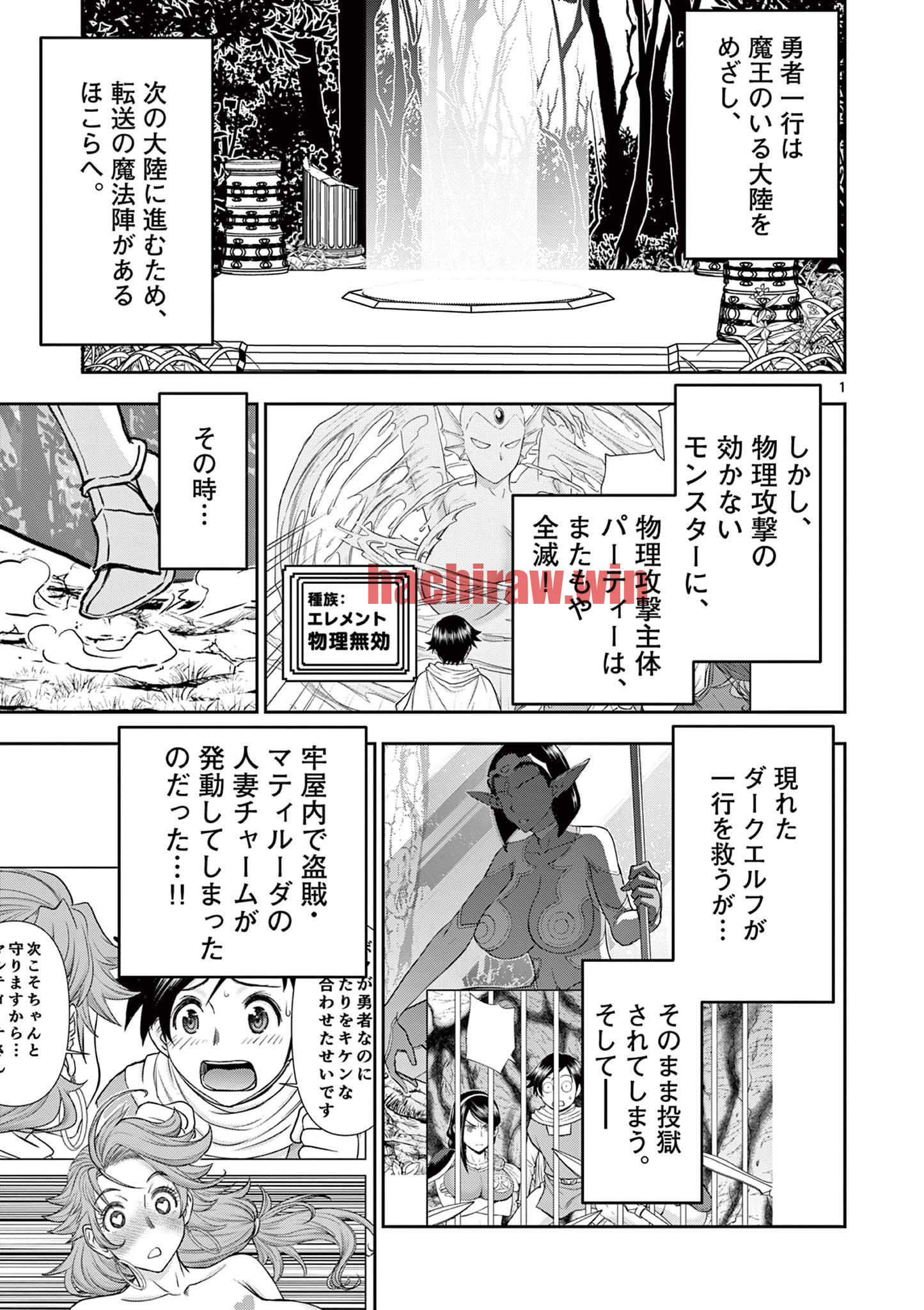 img 0