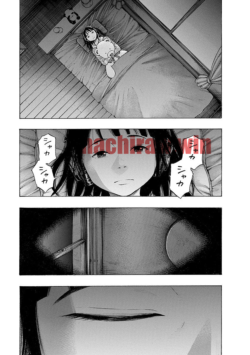 img 4