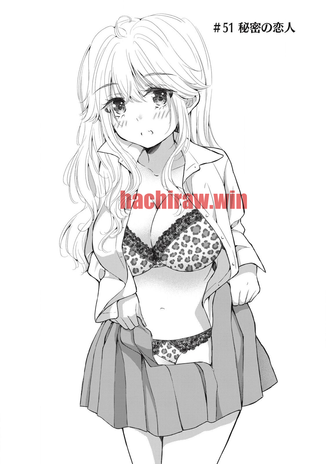 img 0