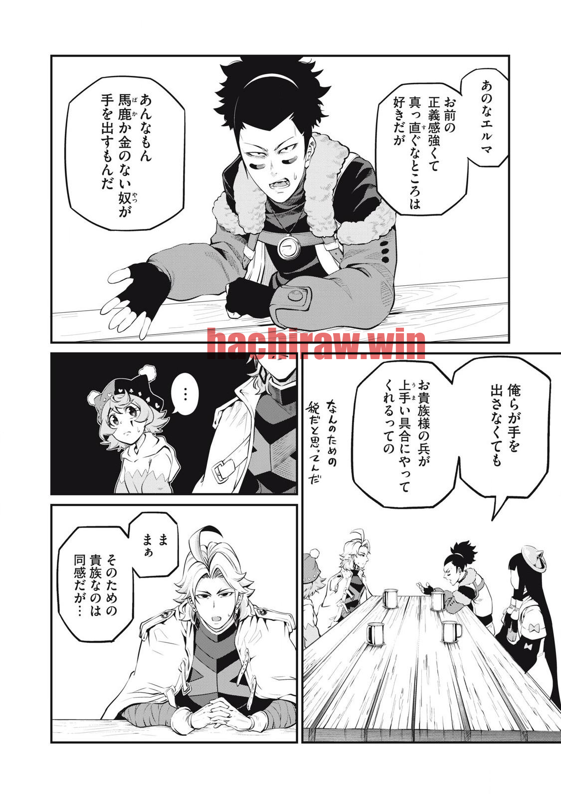 img 3