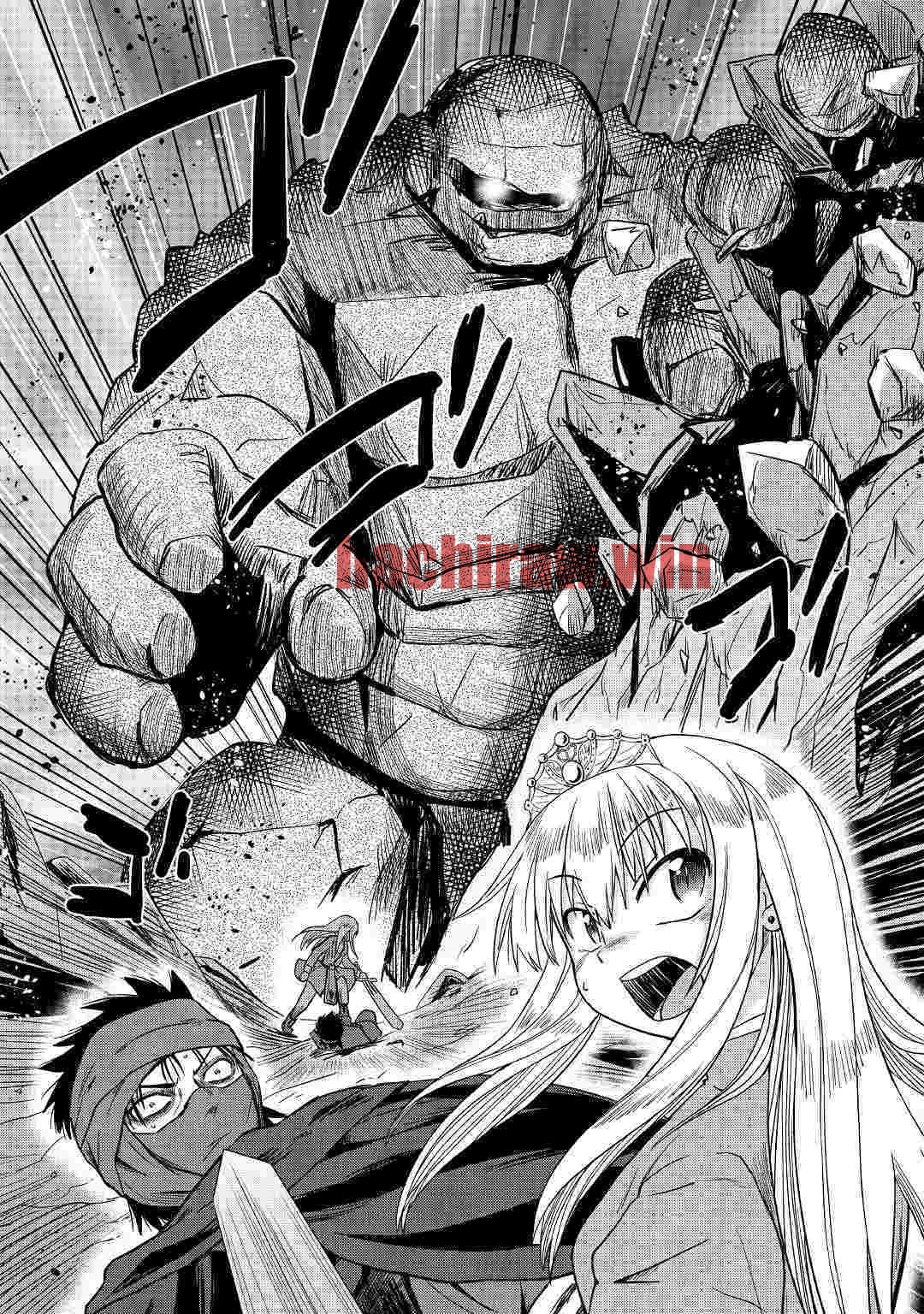 img 23