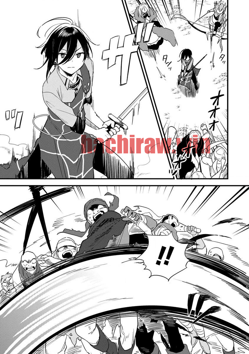 img 4
