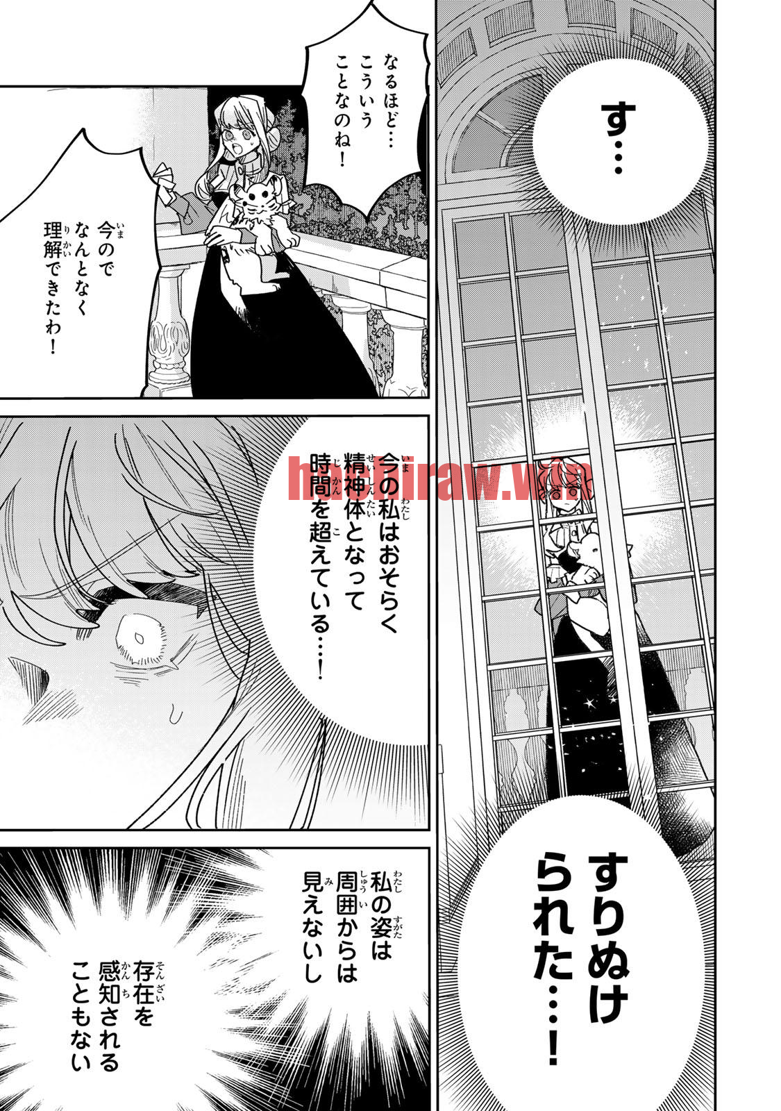img 13