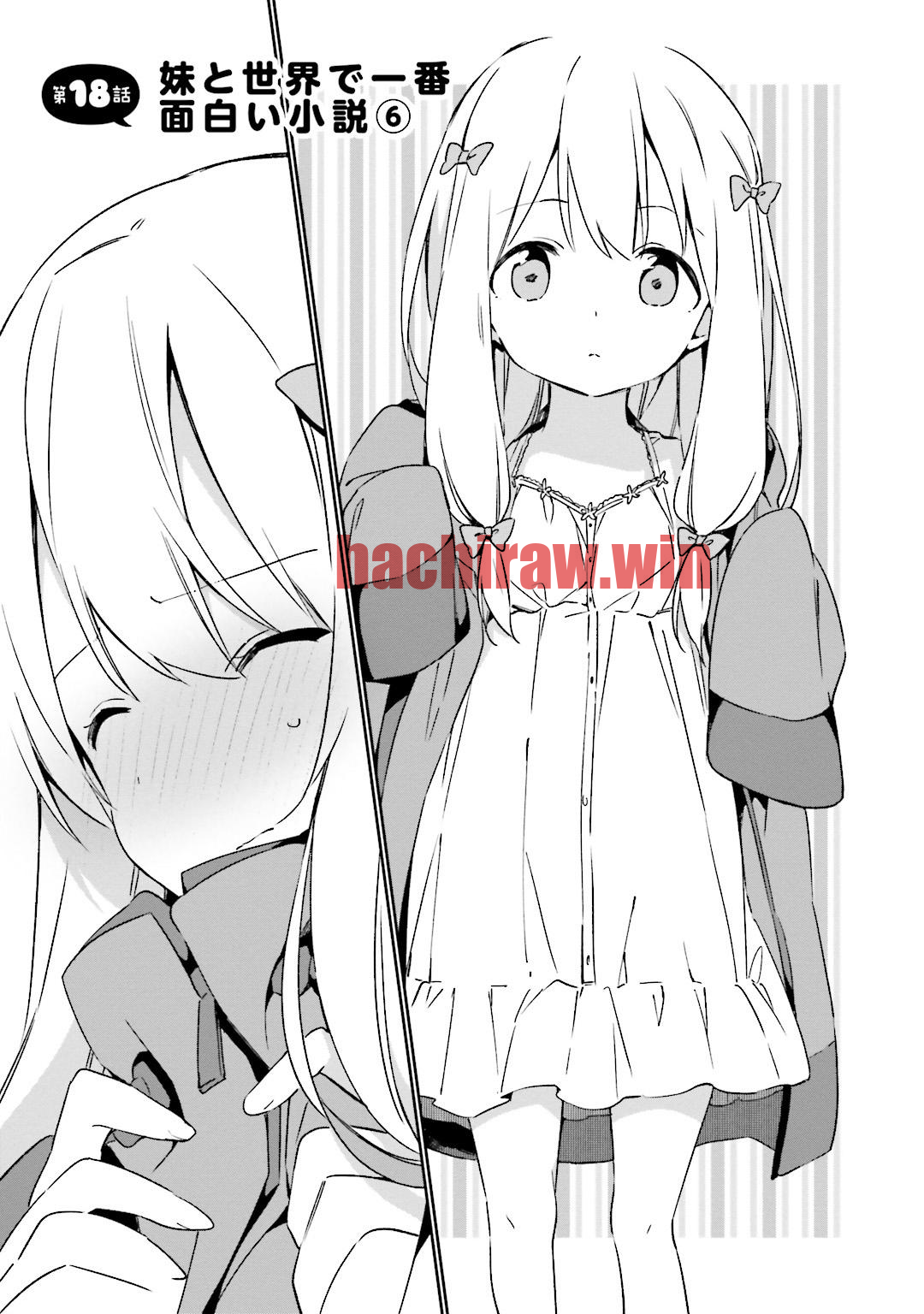 img 2