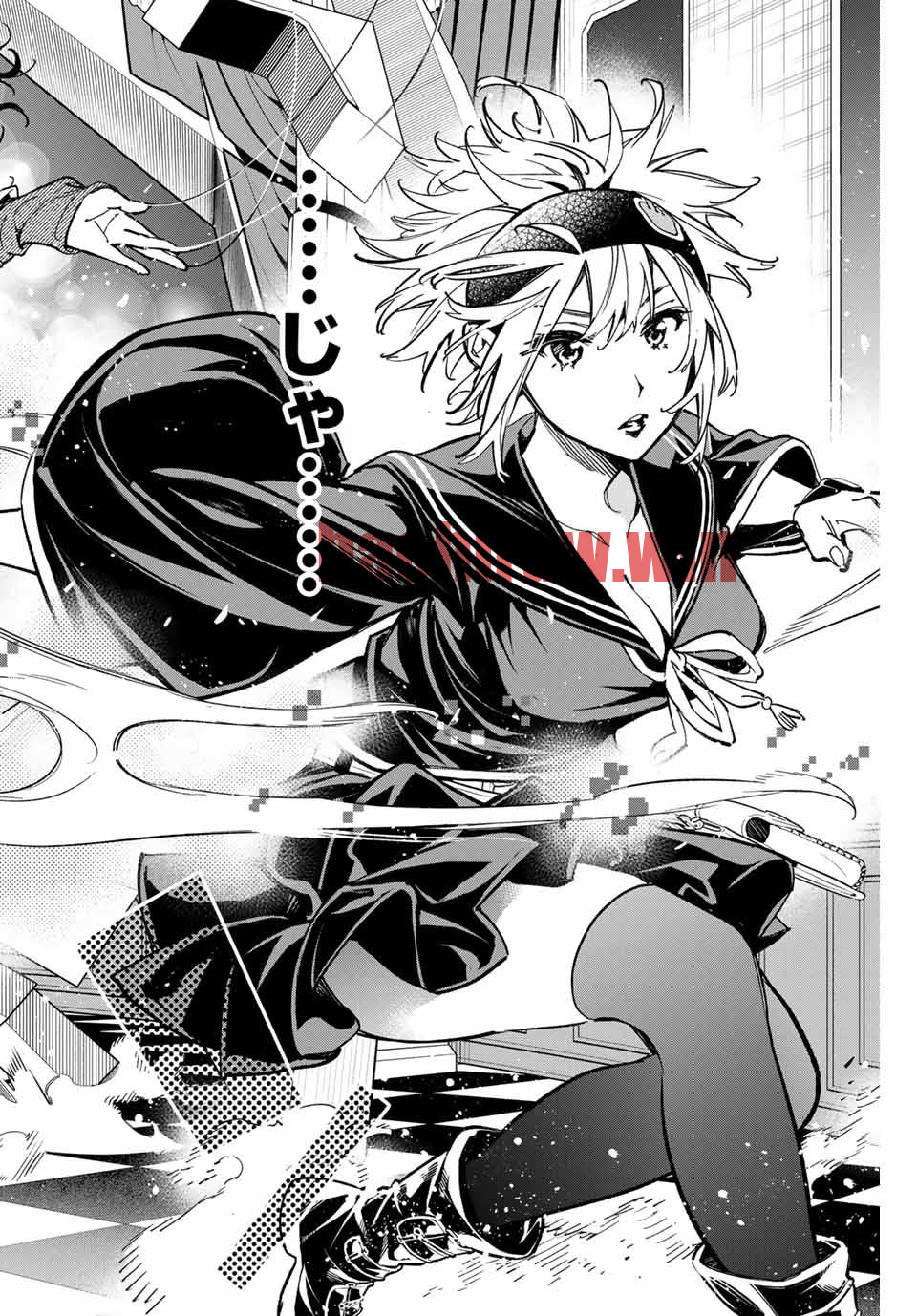 img 19