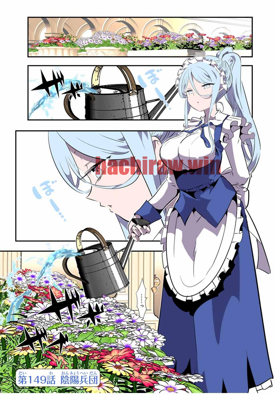 img 0