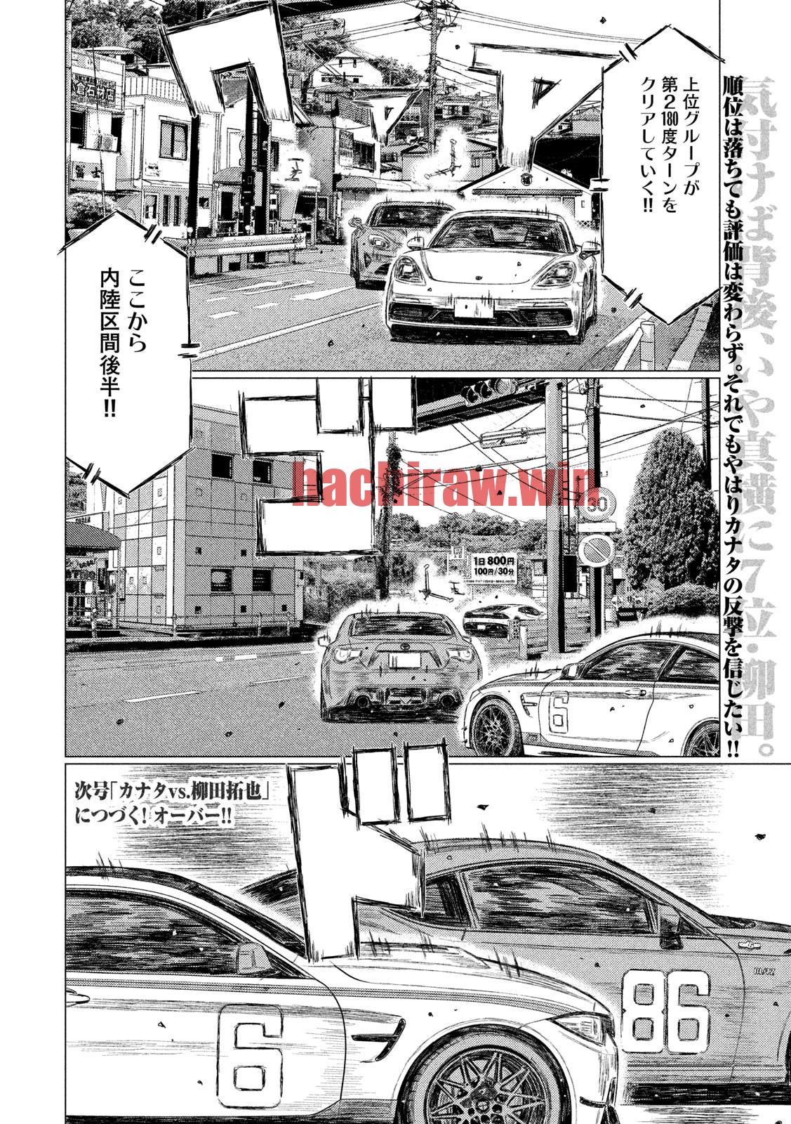 img 15