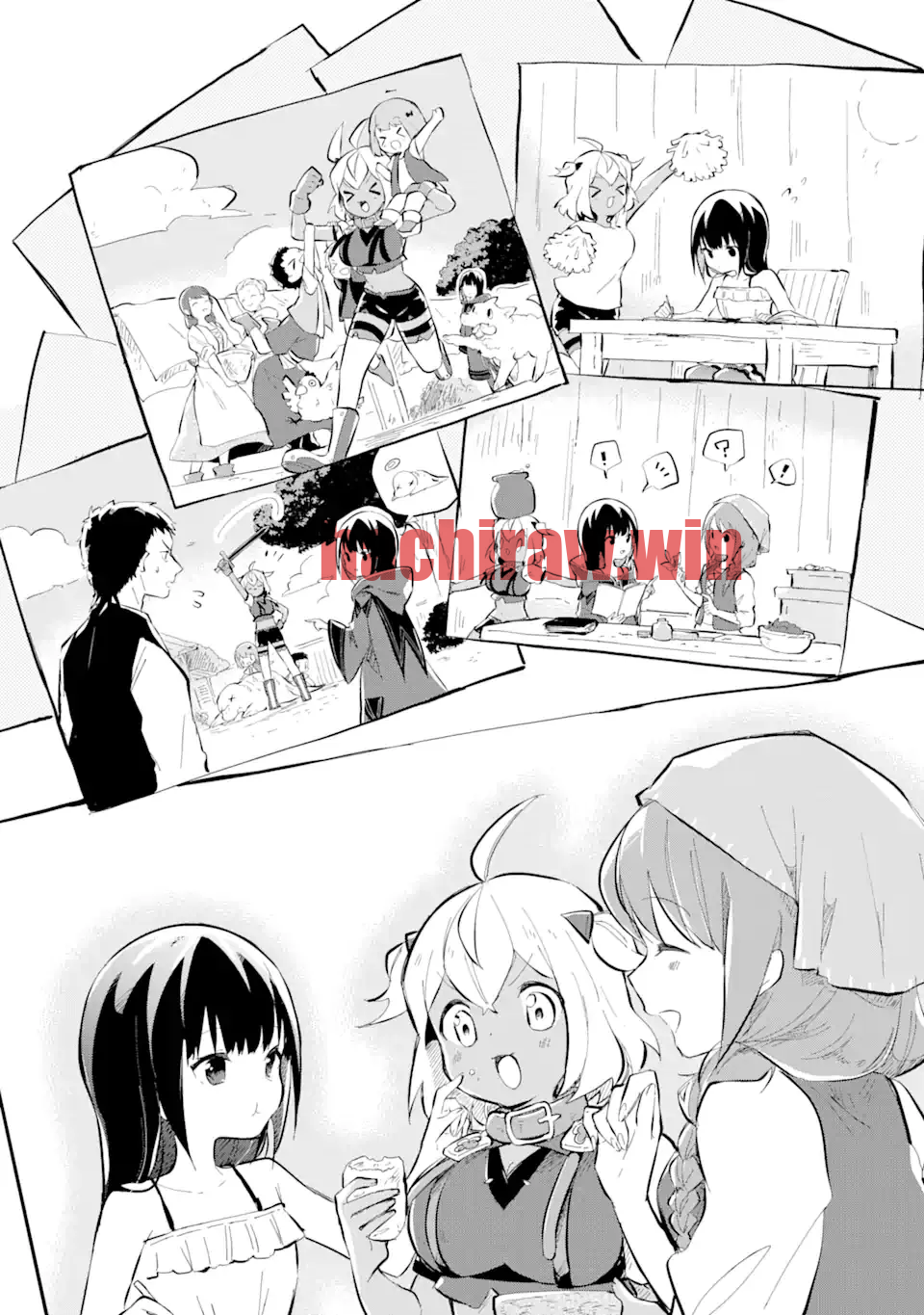 img 9