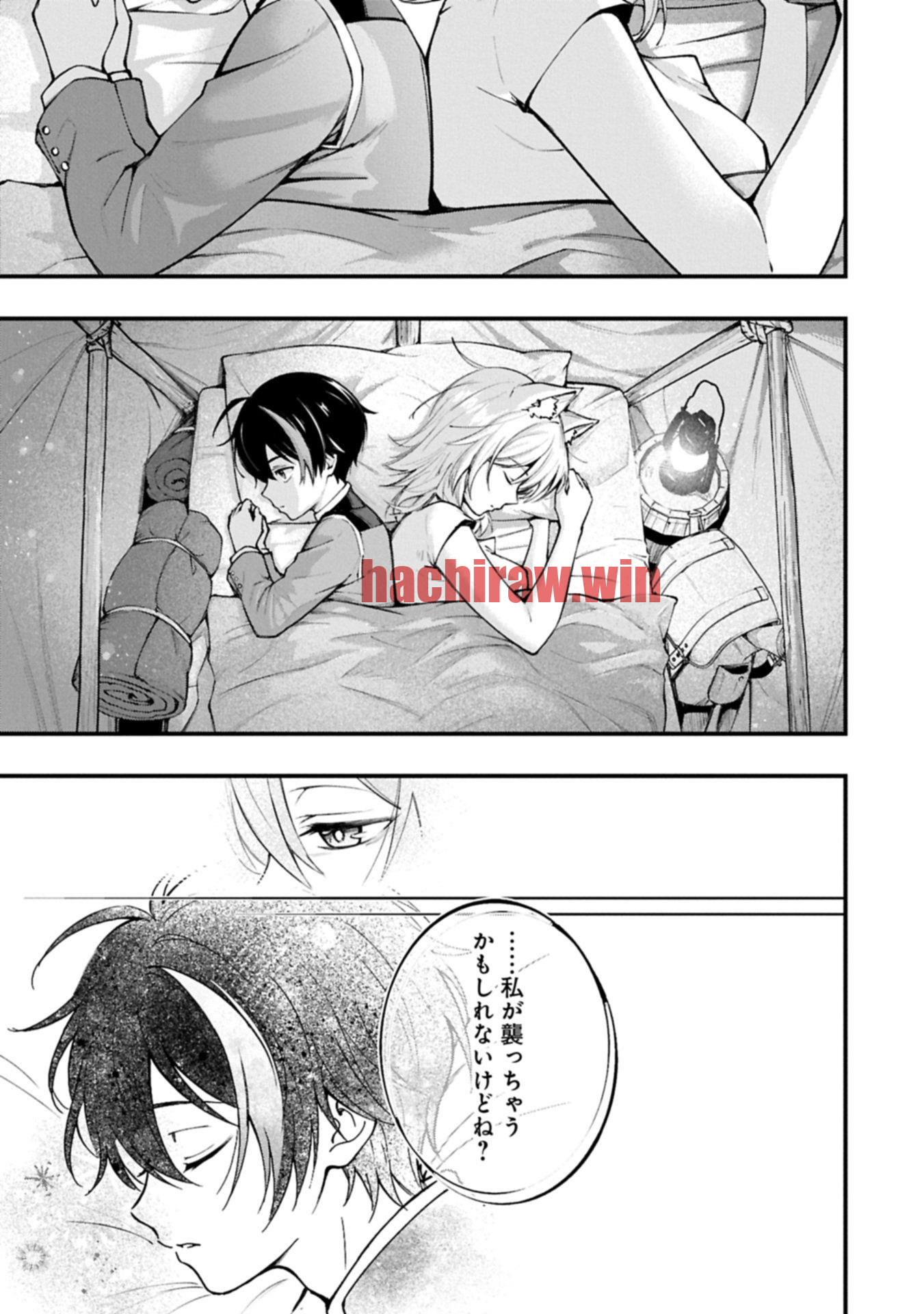 img 21