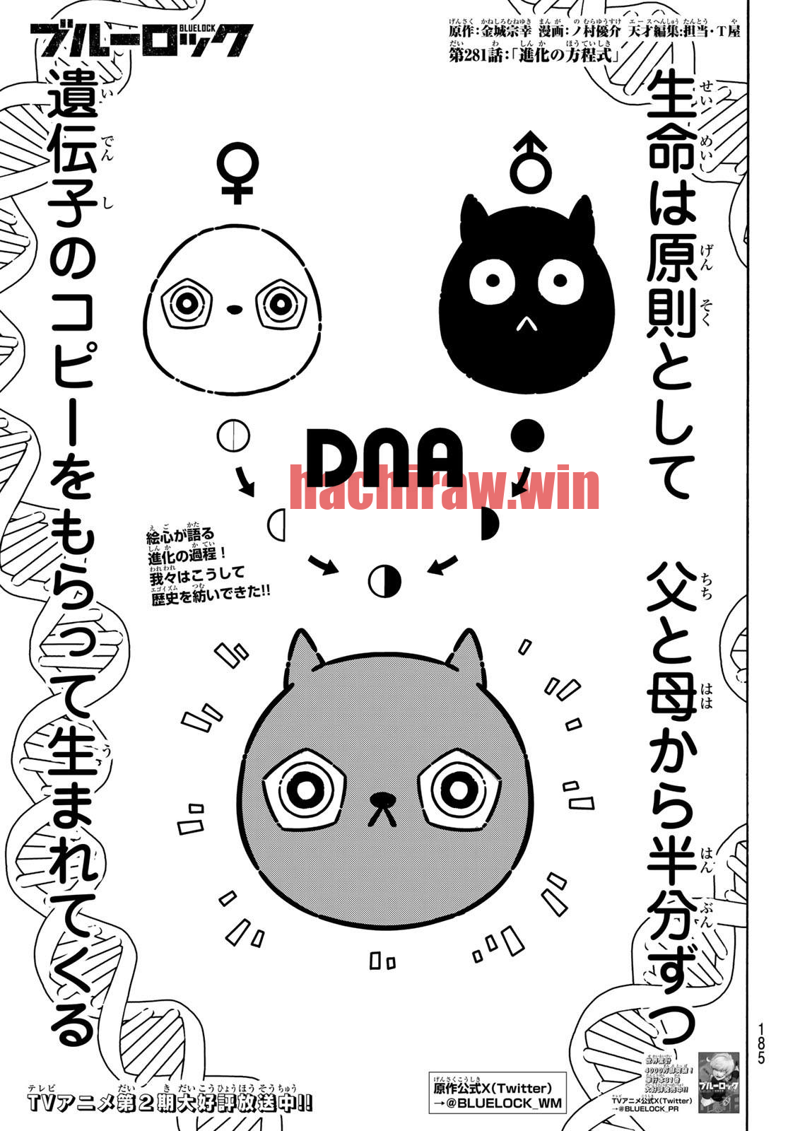 img 0