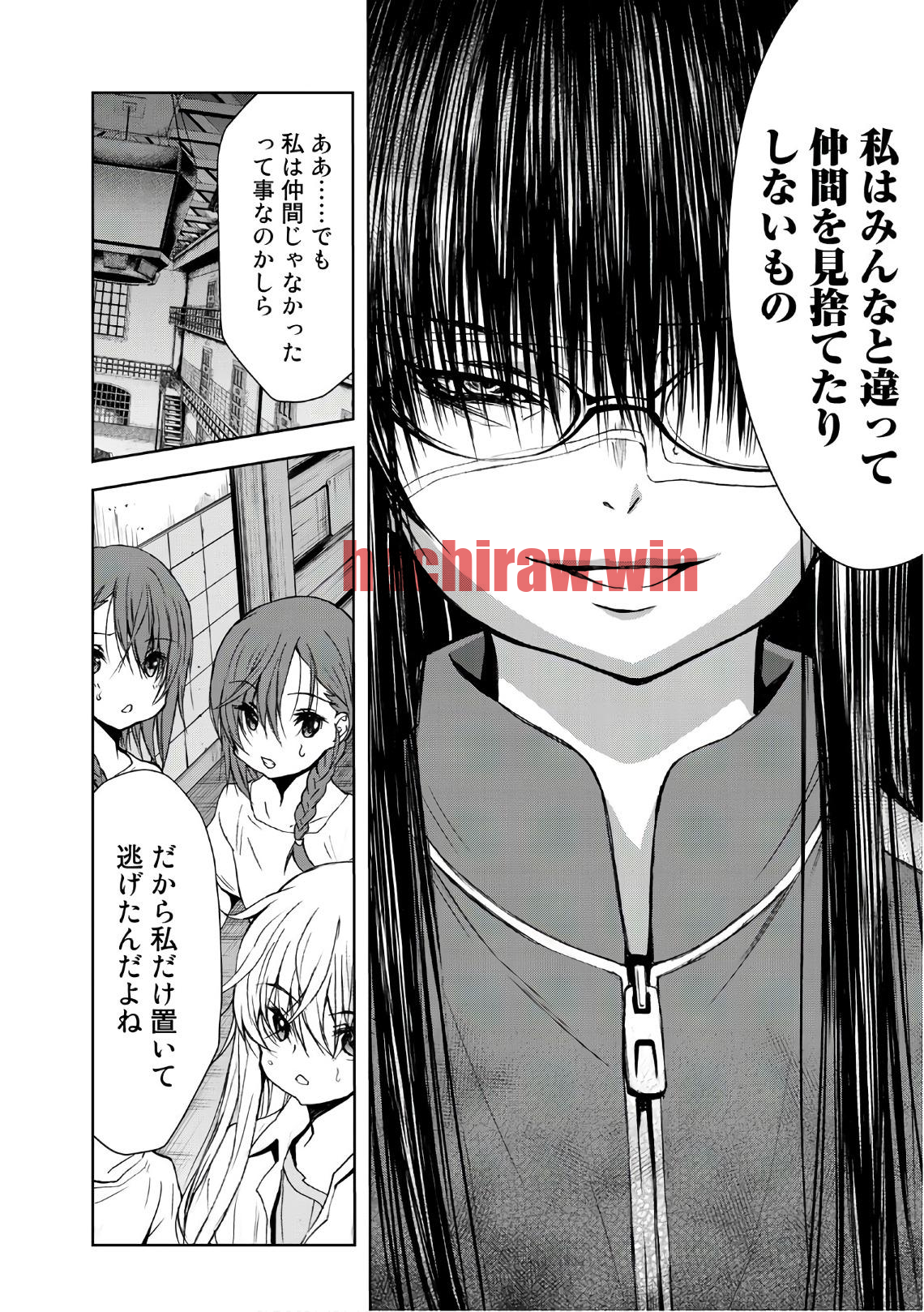 img 5