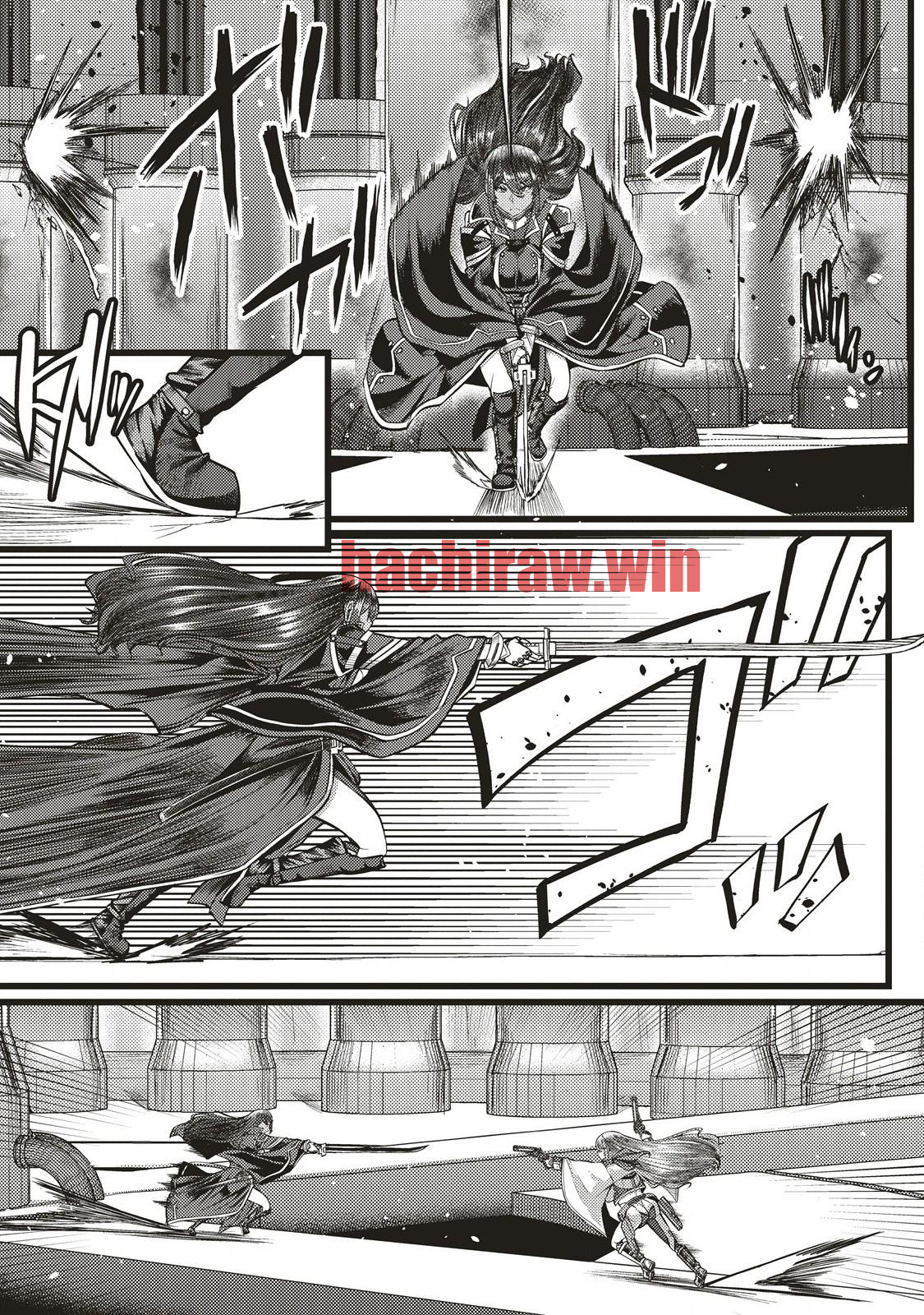 img 10