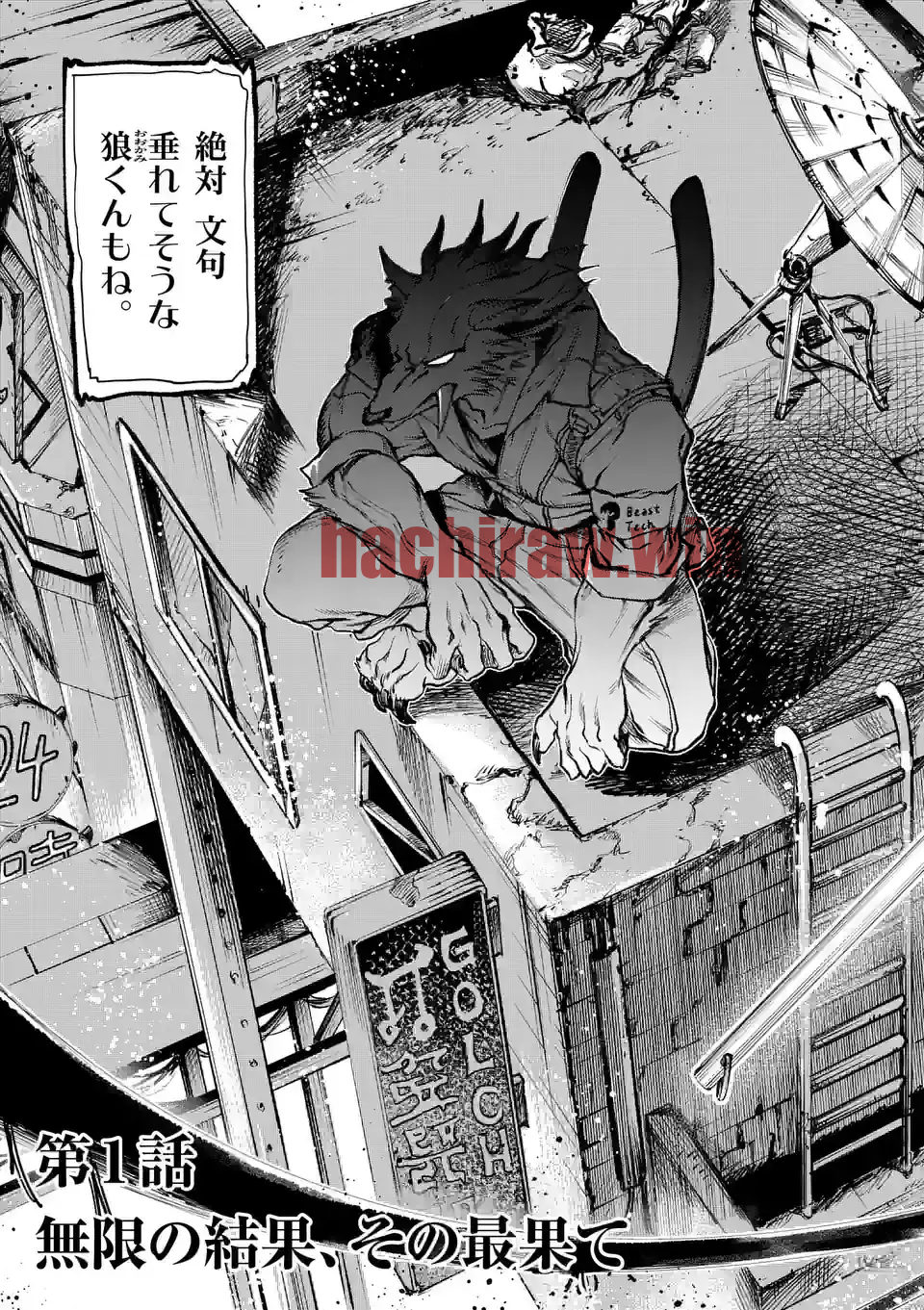 img 2