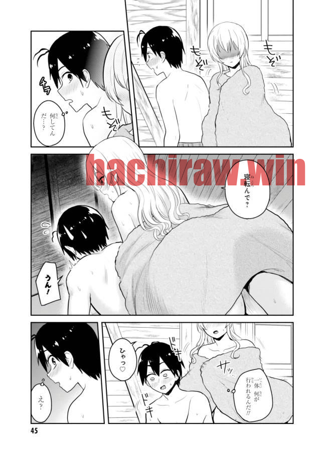 img 6