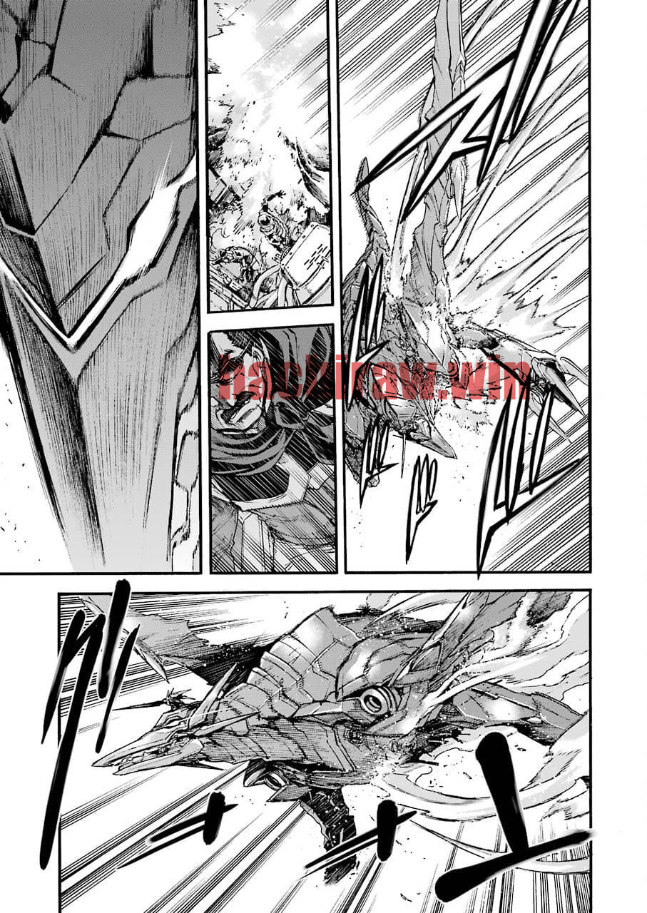 img 12