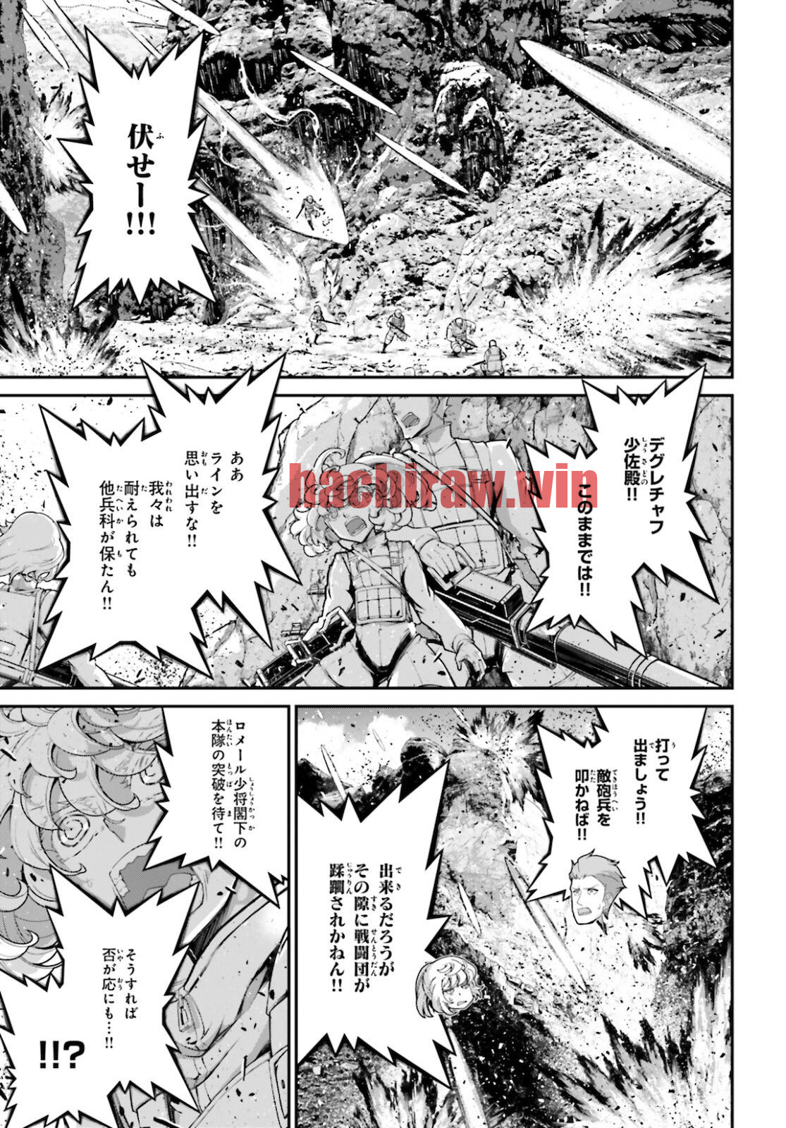 img 16