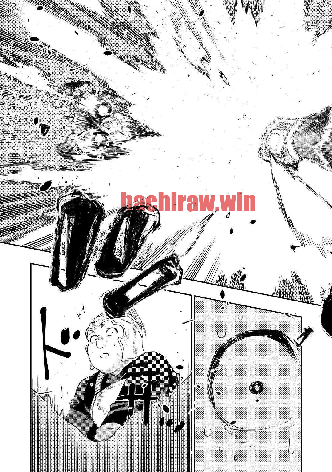 img 4