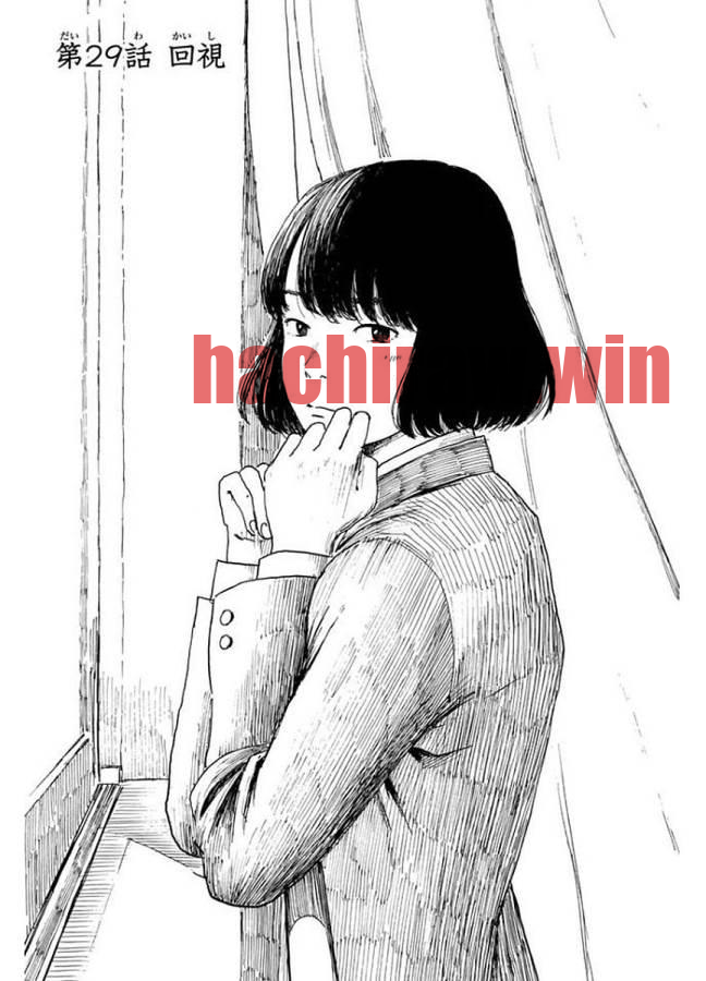 img 0