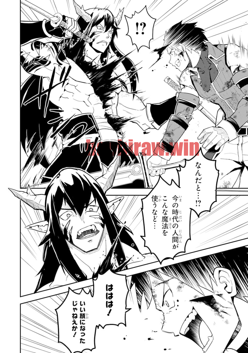 img 41