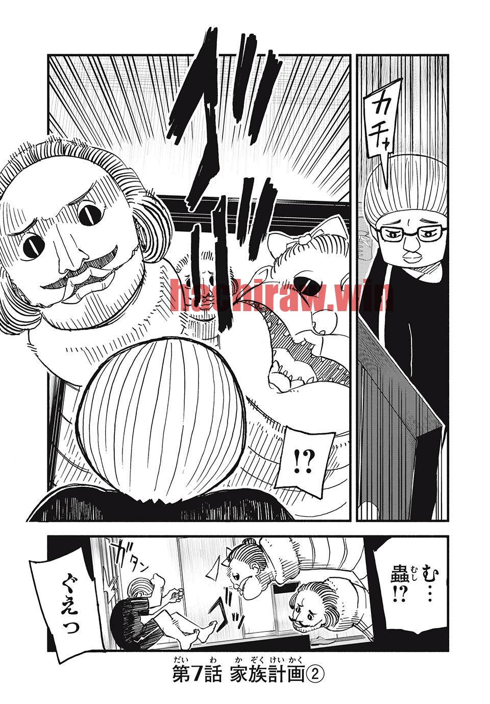 img 0