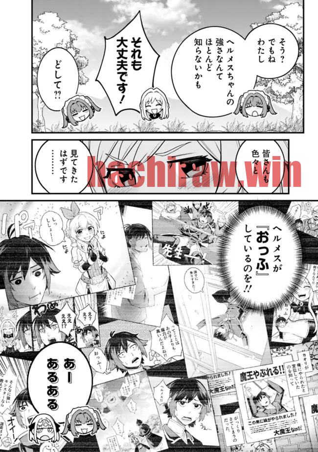 img 3