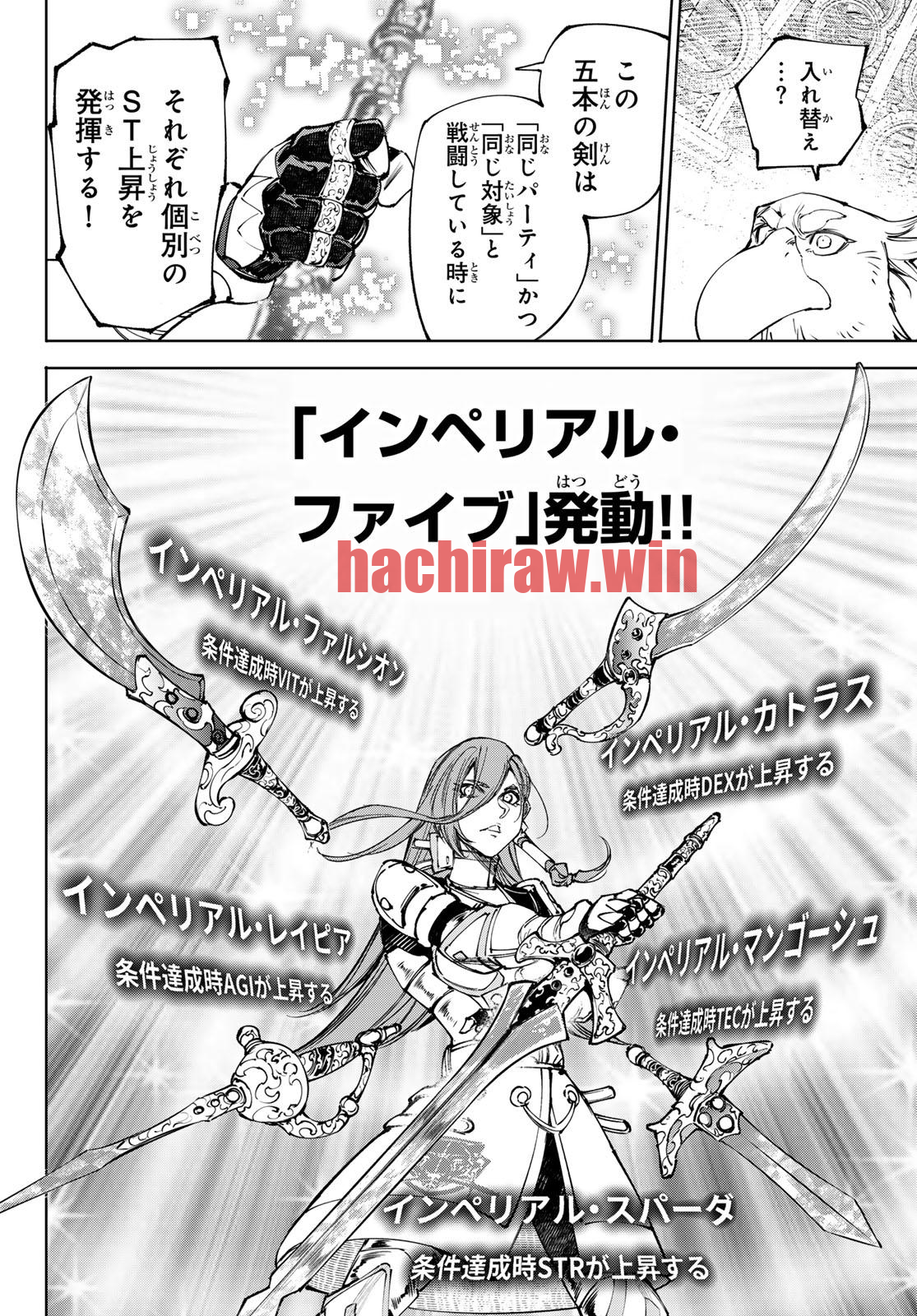 img 16