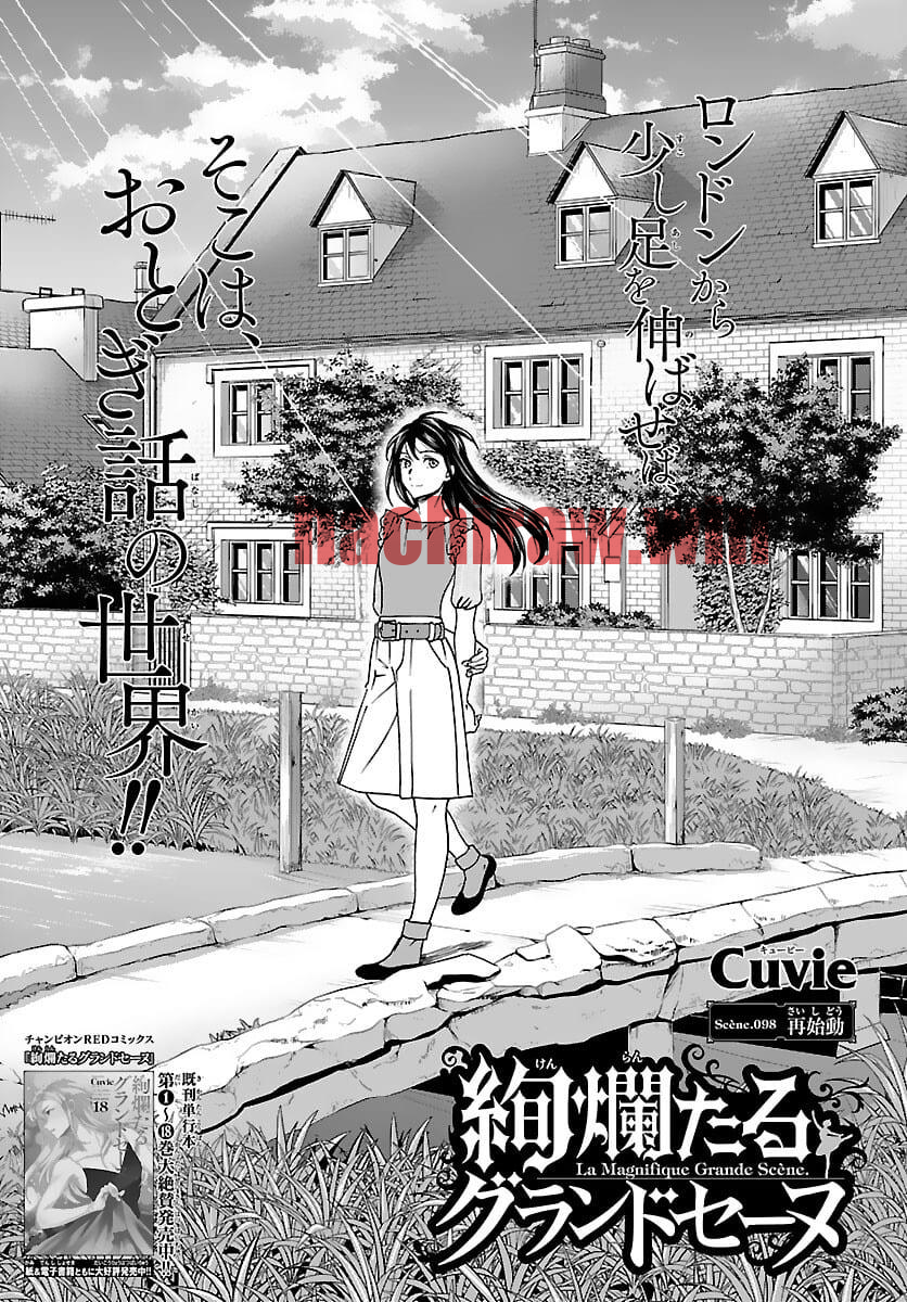 img 0