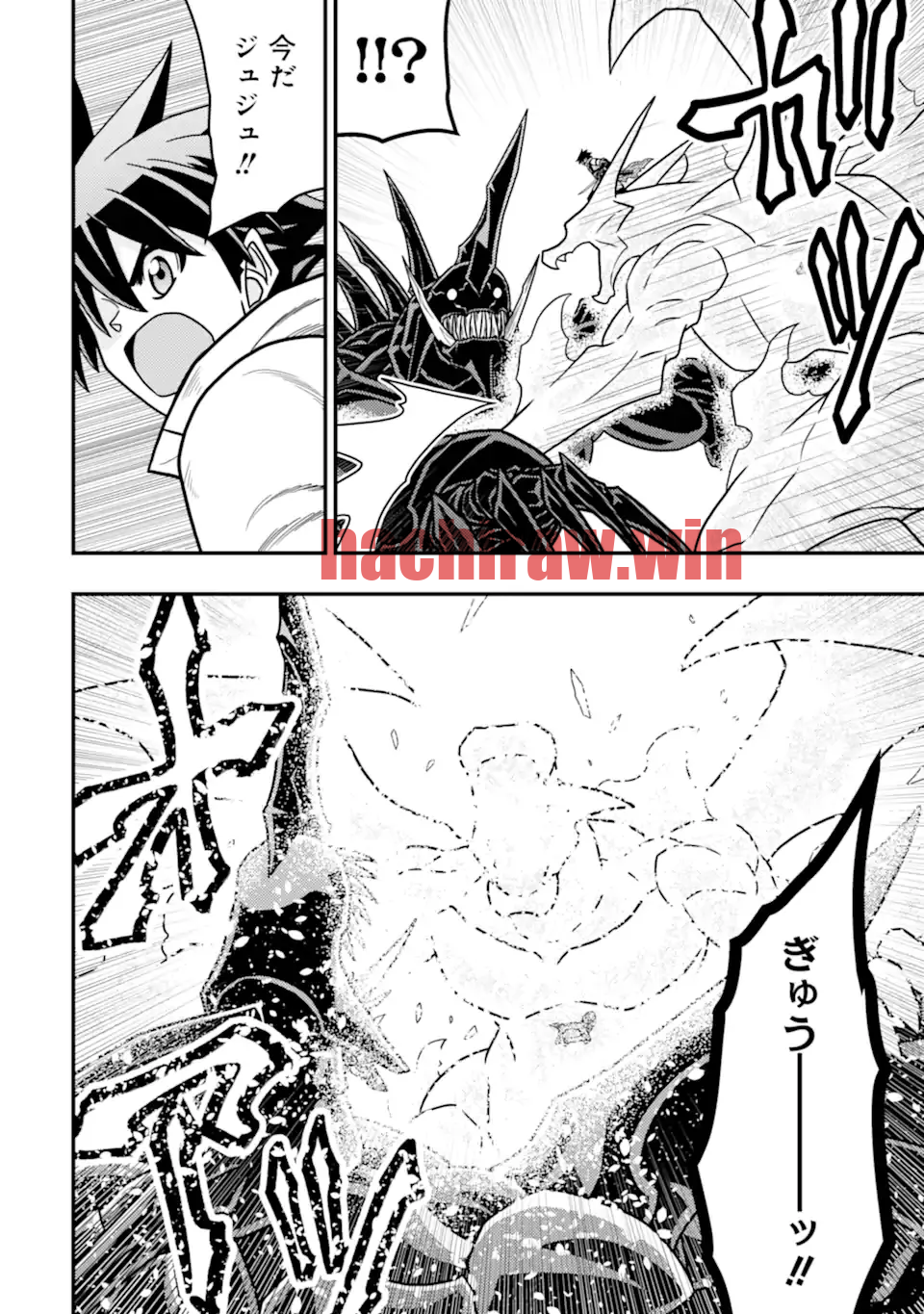 img 10