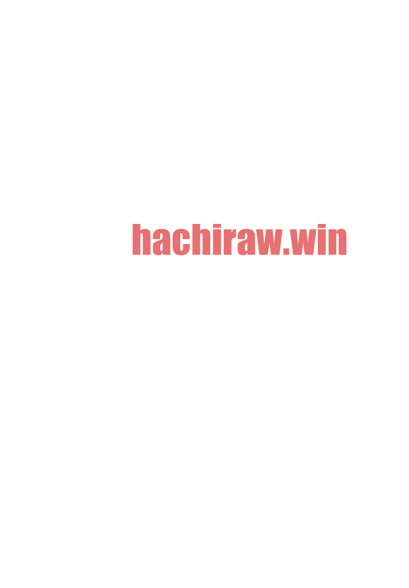 img 1