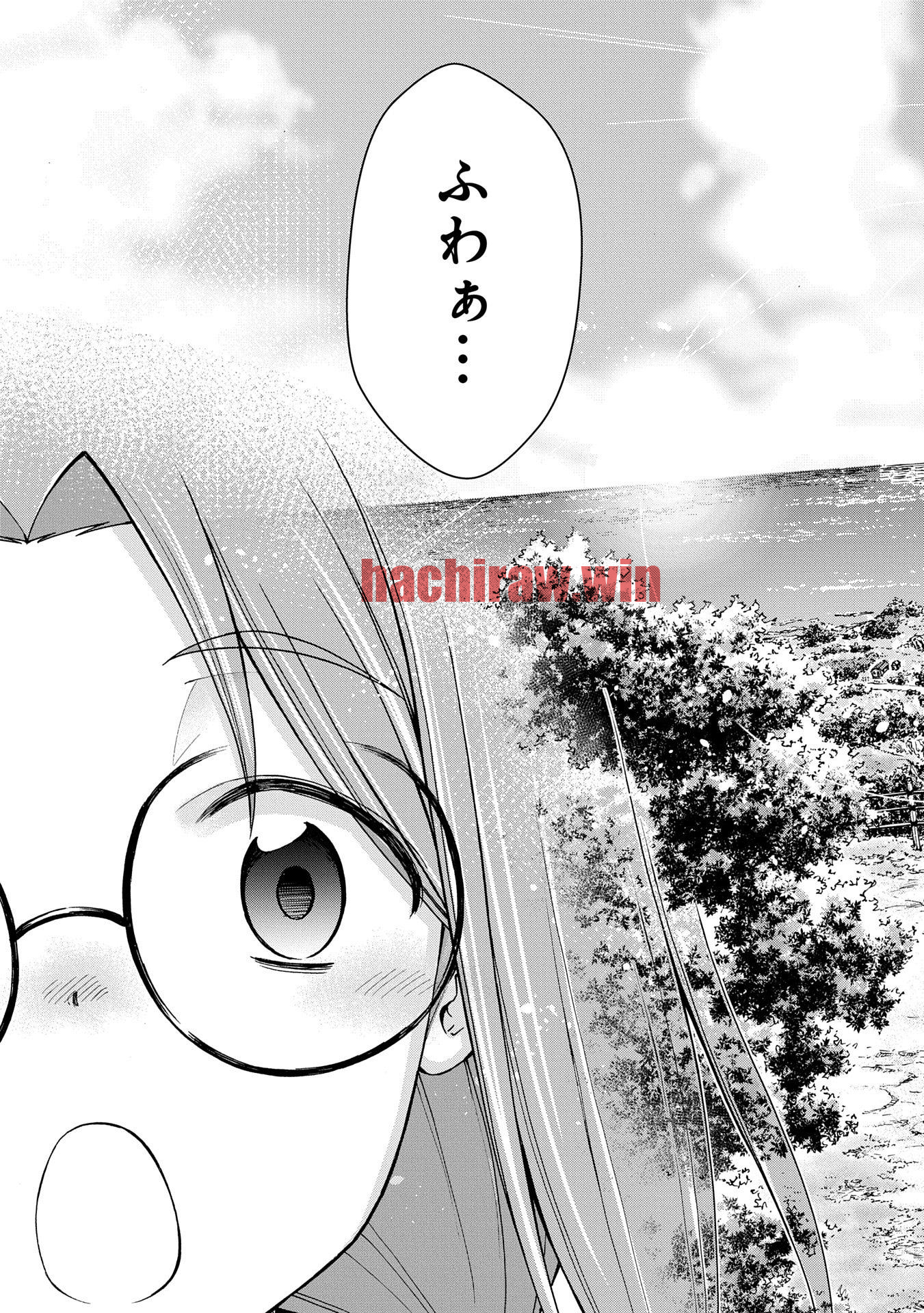 img 2