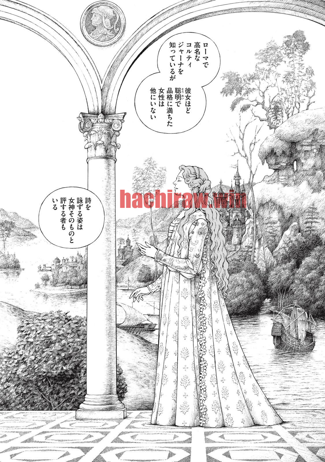 img 29
