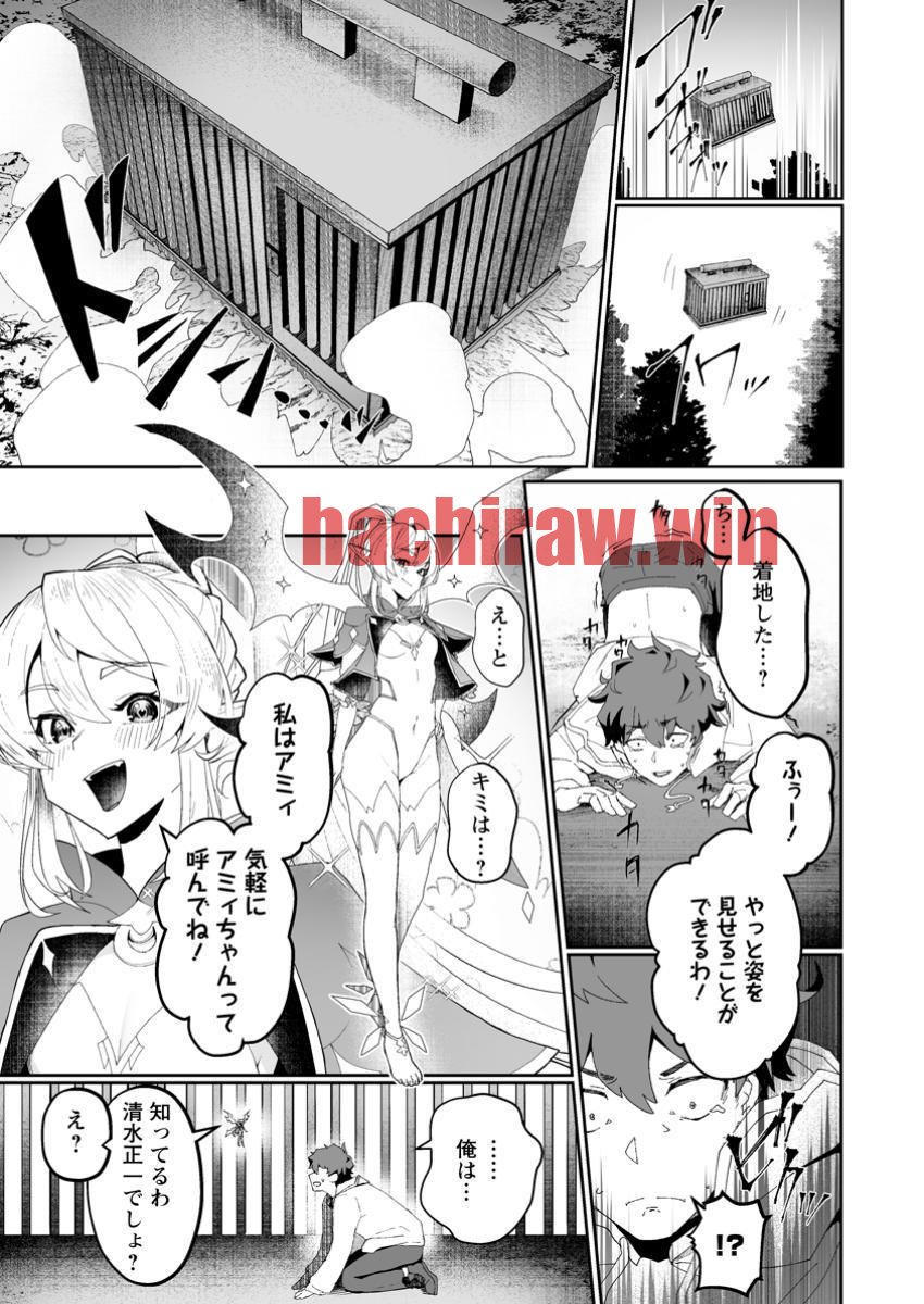 img 16
