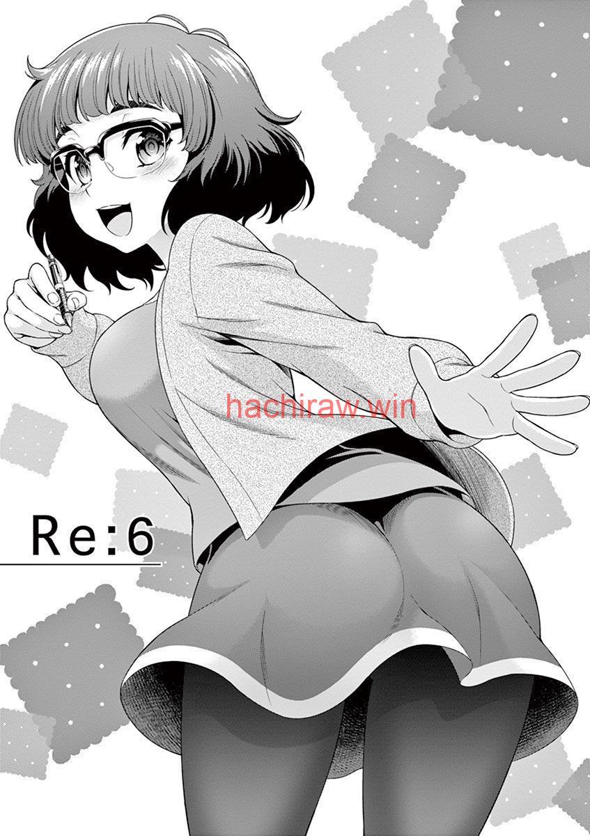img 0