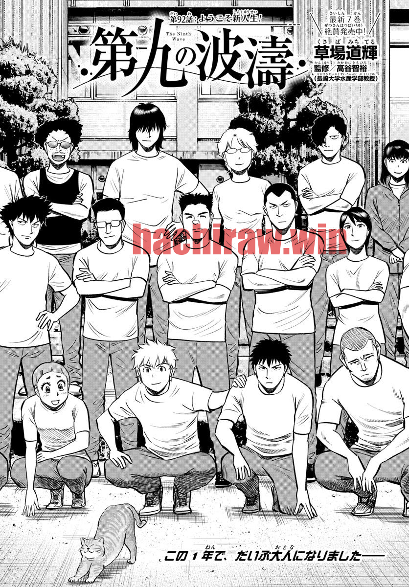 img 1