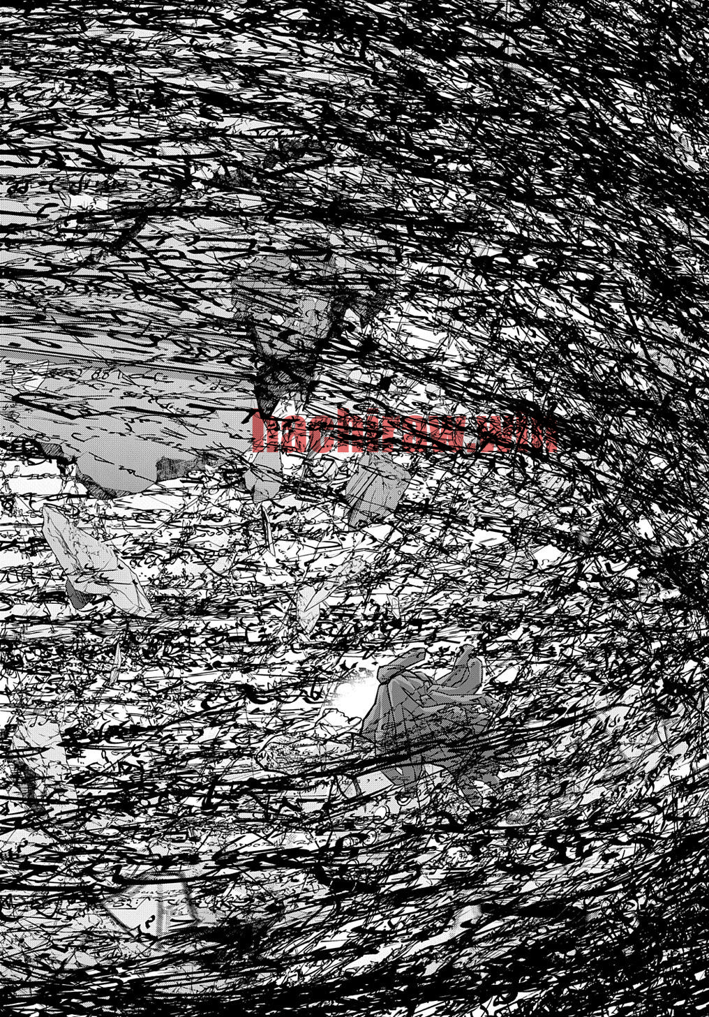 img 20