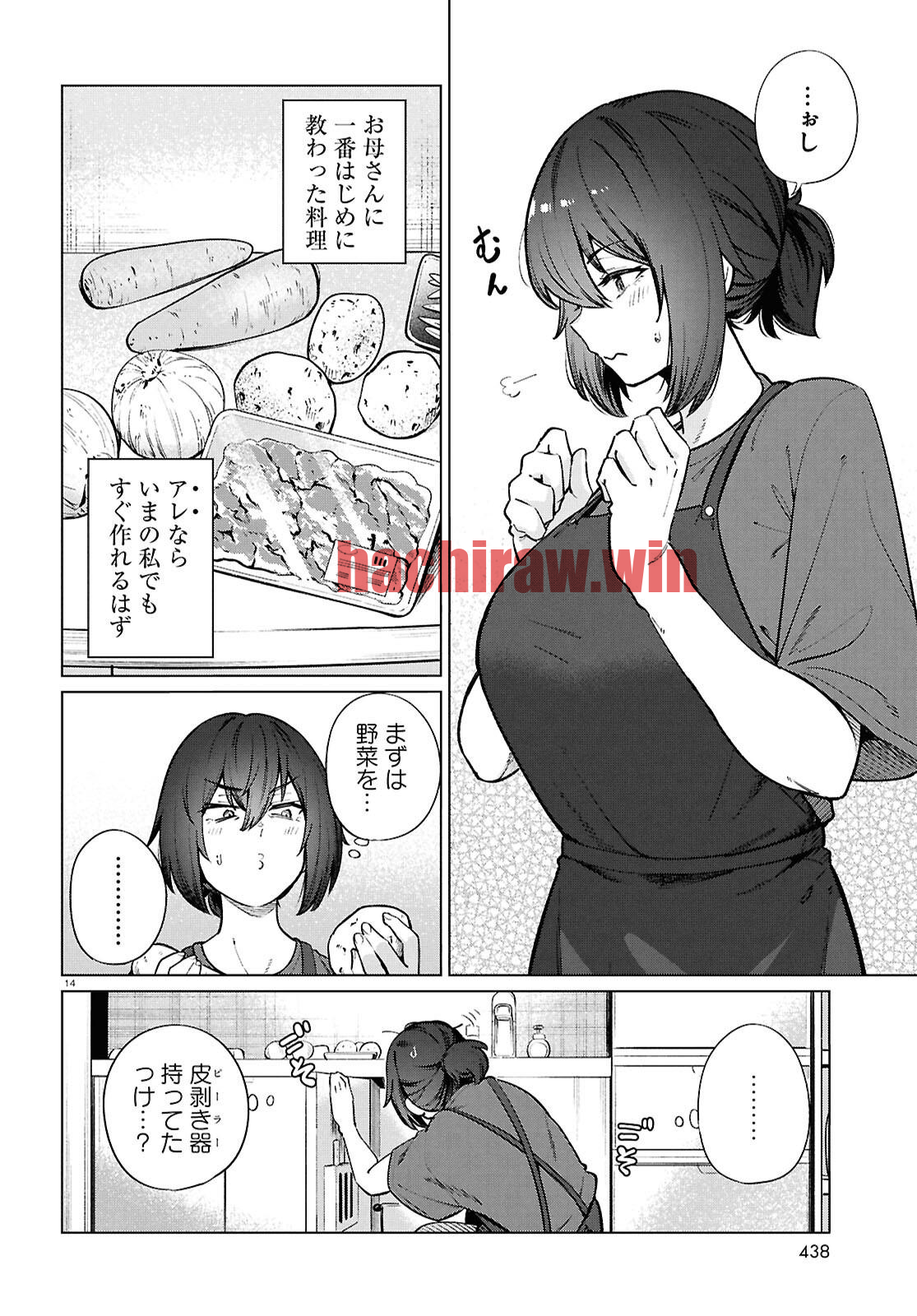 img 13