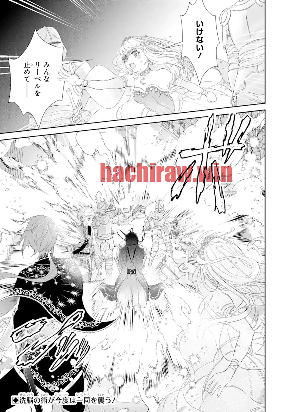 img 13