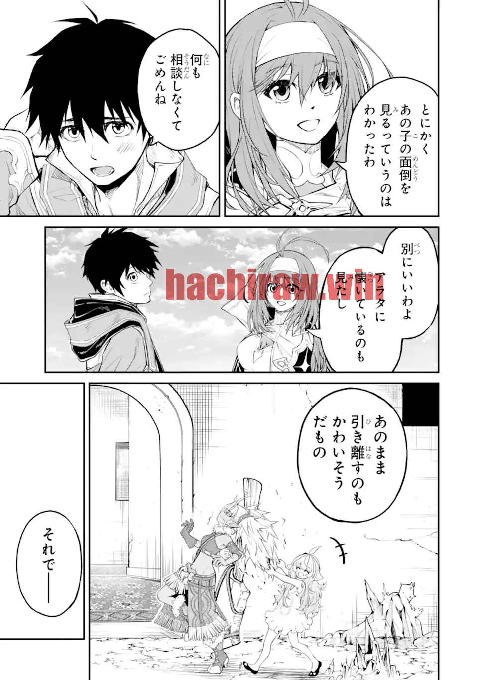 img 0
