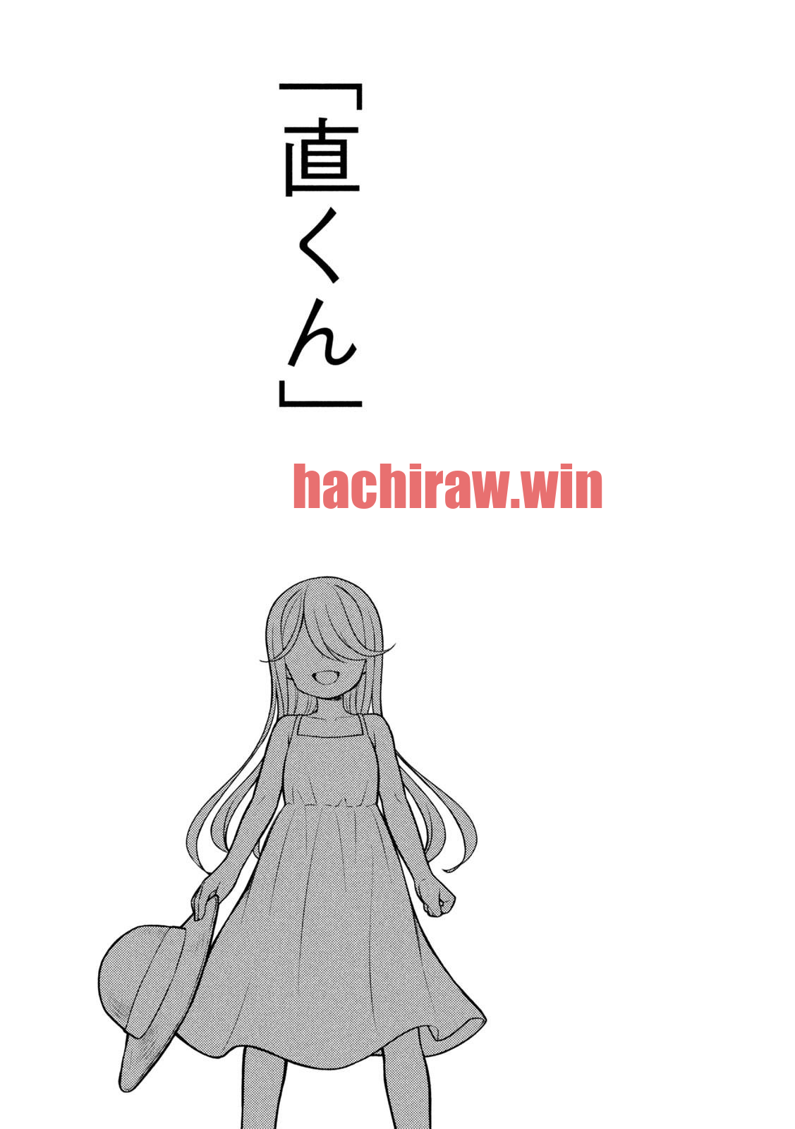 img 18
