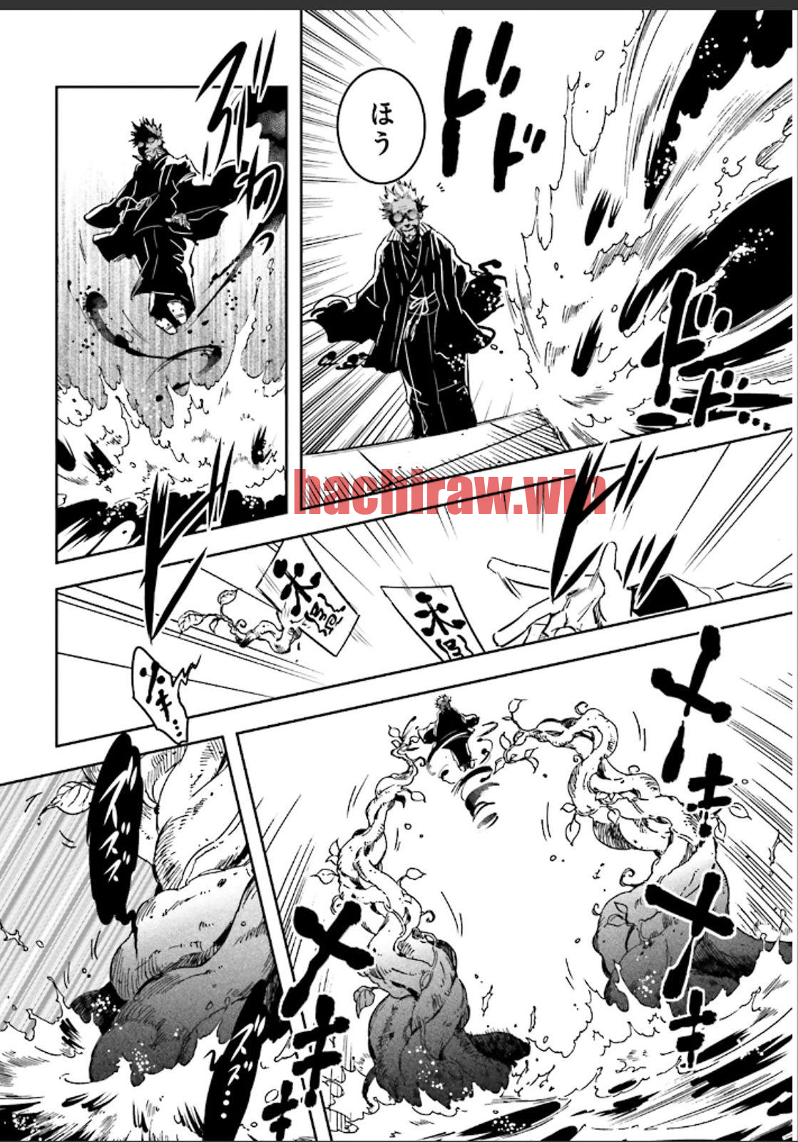 img 5