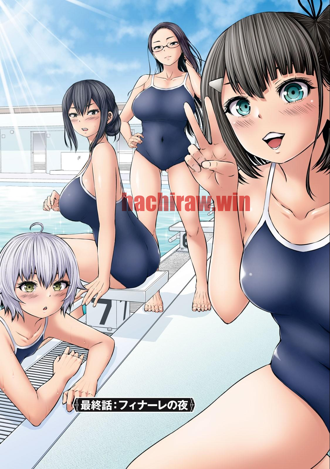 img 0