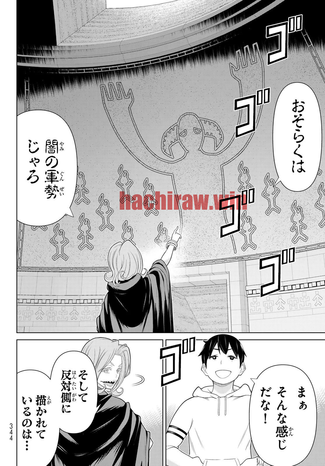 img 21