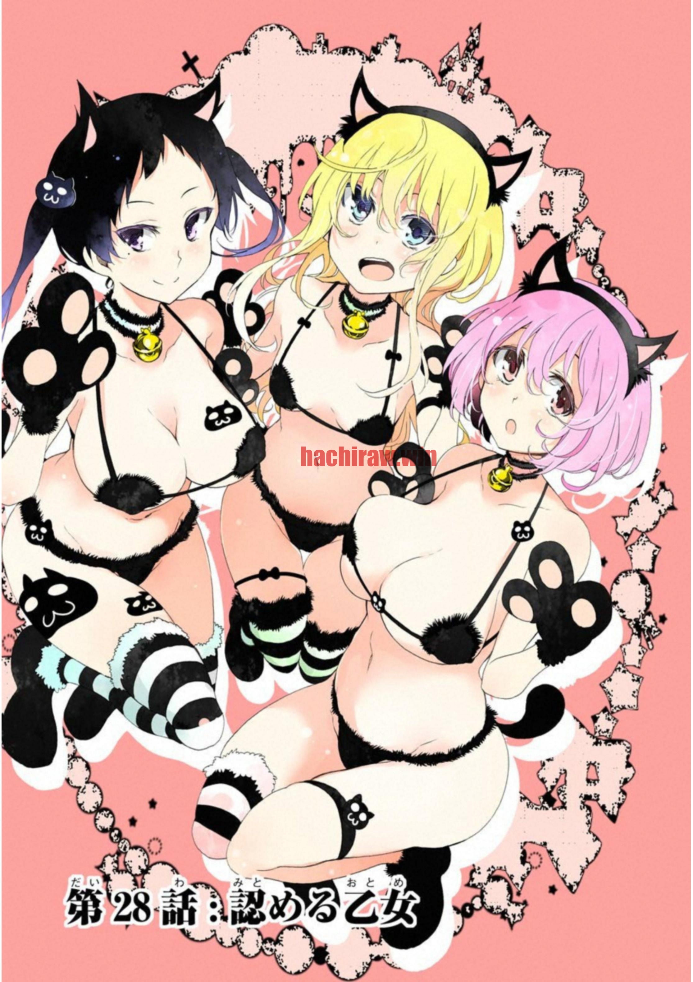 img 0