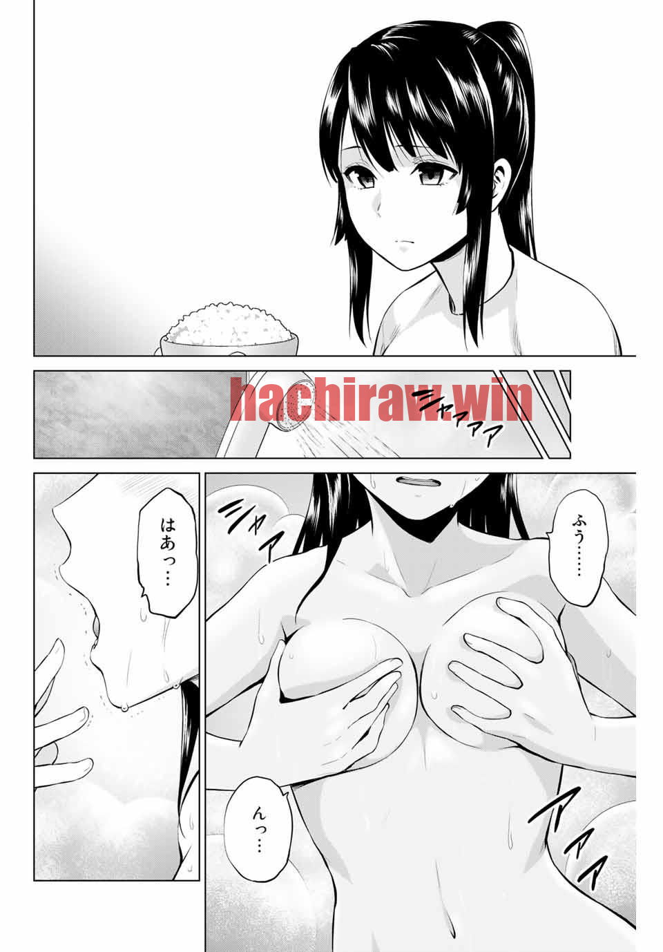 img 3