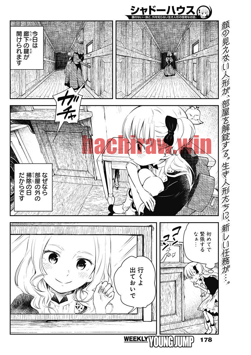 img 1
