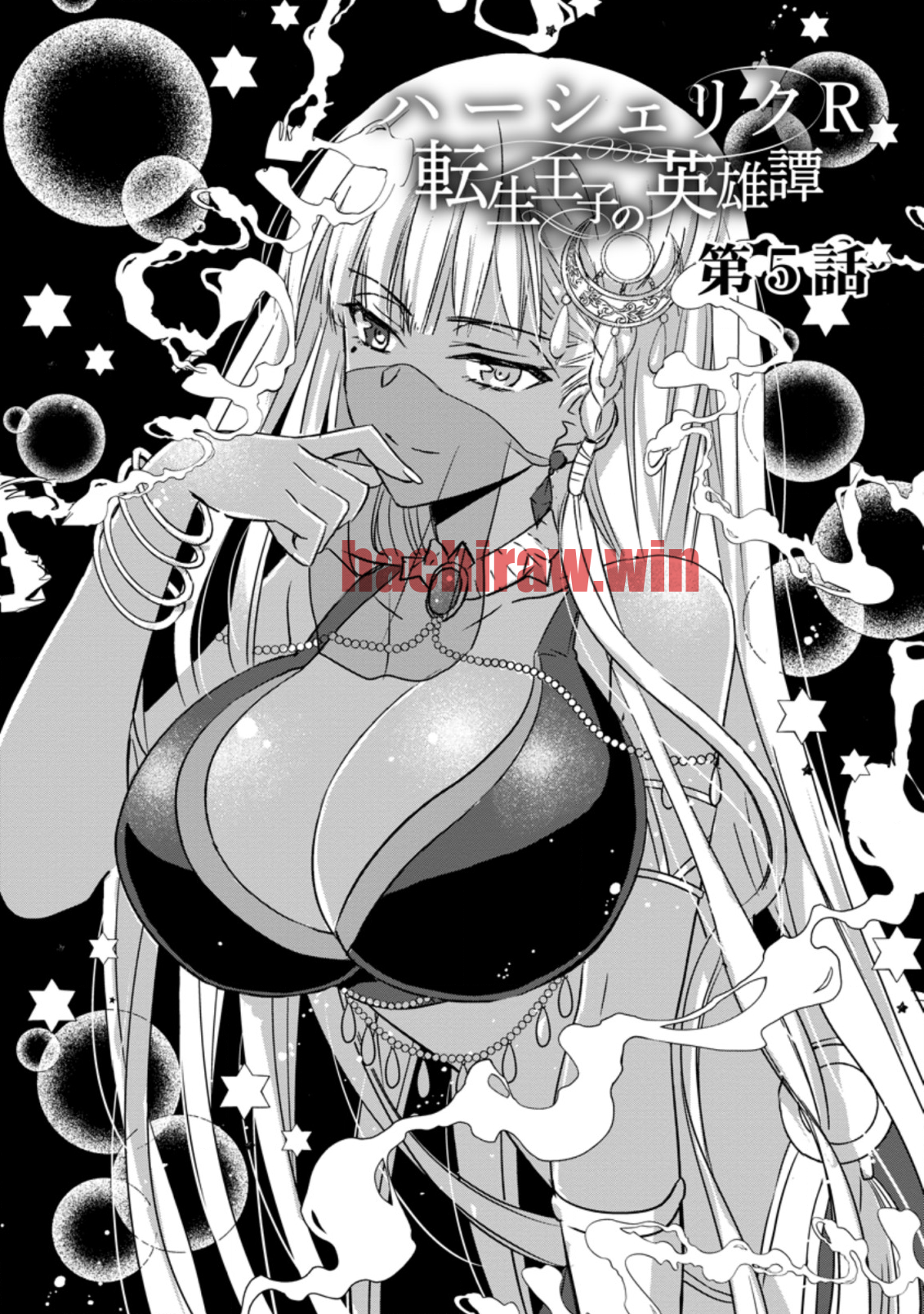 img 0