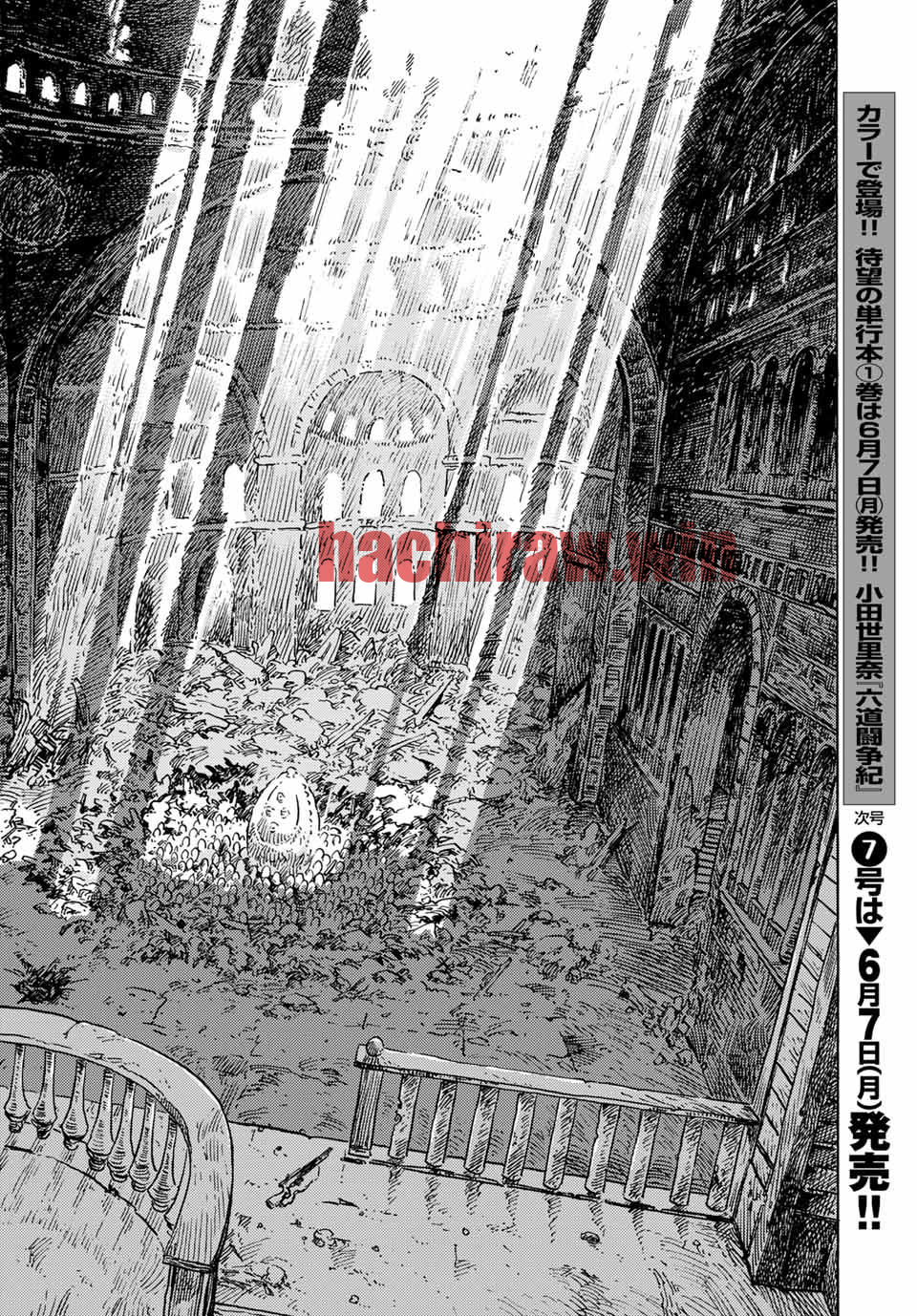 img 21