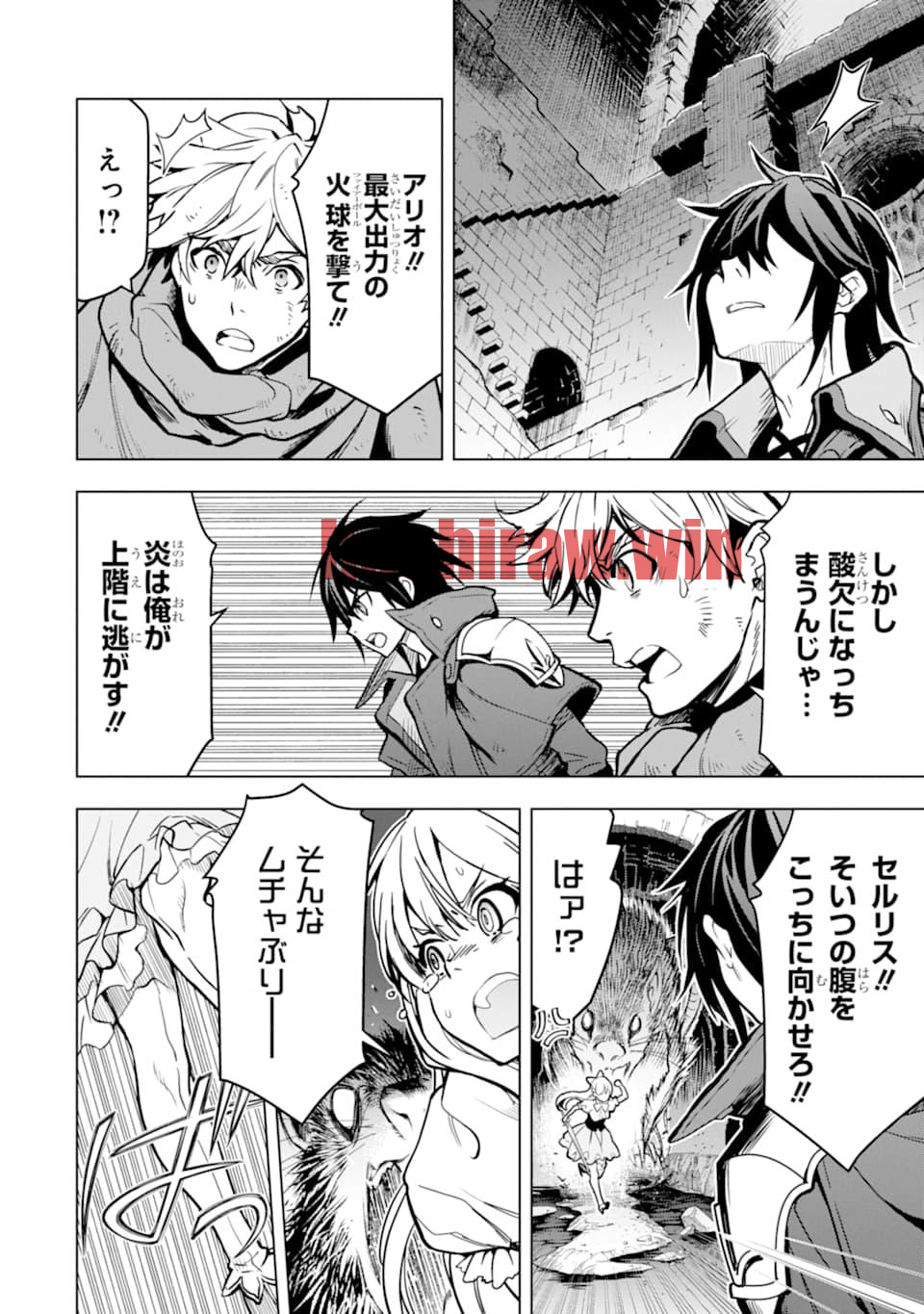 img 55