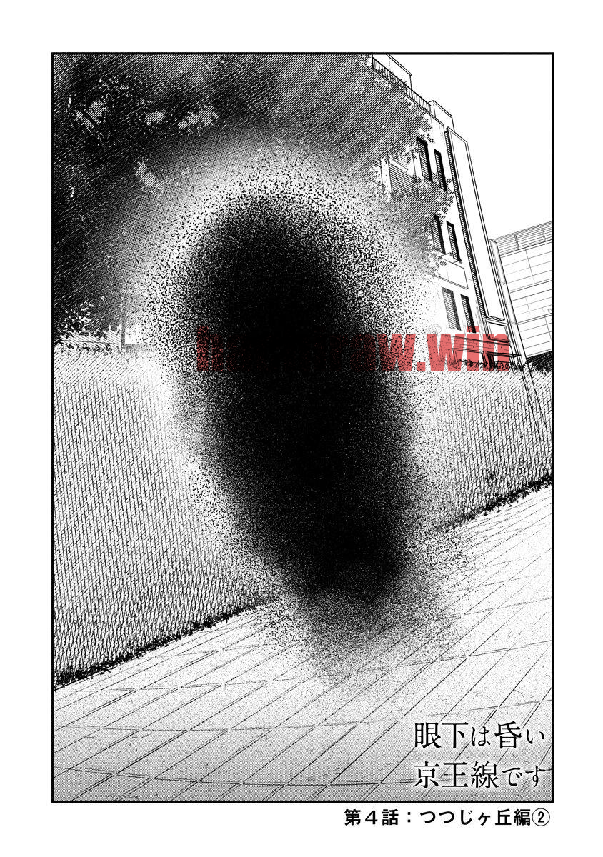 img 1