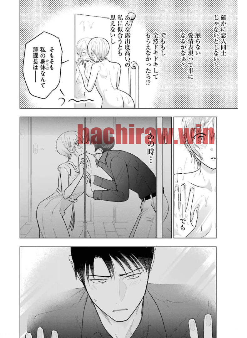 img 7
